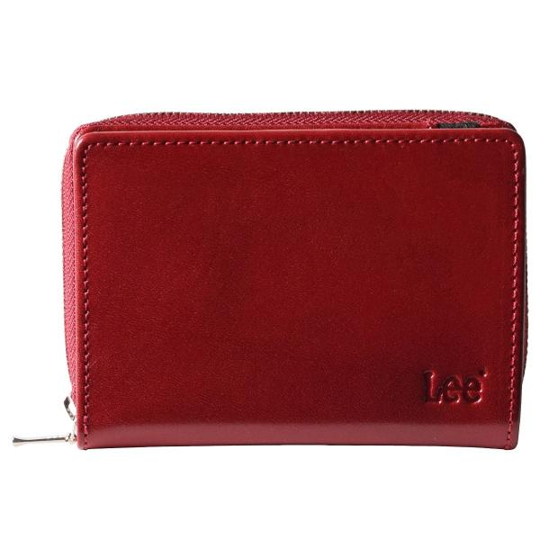 財布 メンズ 二つ折り 小銭入れラウンドファスナー 本革 紳士 札入れ 誕生日 ギフト プレゼント 父の日 21 代 30代 40代 50代 Lee リー Buyee Buyee Japanese Proxy Service Buy From Japan Bot Online