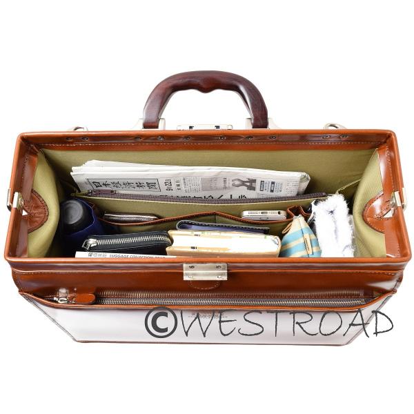 ダレスバッグ 本革 日本製 メンズ ドクターバッグ 革 豊岡製鞄 ビジネスバッグ ギフト プレゼント 誕生日 父 Saddle Buyee Buyee Japanese Proxy Service Buy From Japan Bot Online