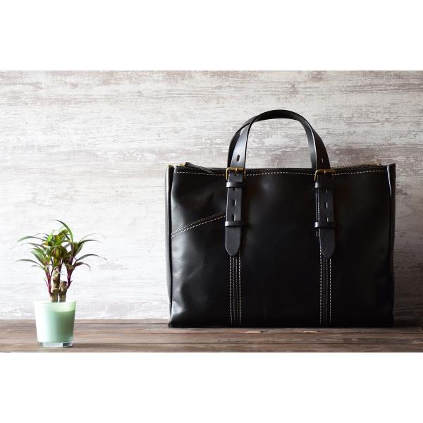 ビジネスバッグ メンズ 30代 40代 50代 本革 革 姫路レザー トートバッグ 日本製 3層式 大容量 B4 誕生日 ギフト プレゼント 父の日 21 Baggex 兆 23 0573 Buyee Buyee 提供一站式最全面最專業現地yahoo Japan拍賣代bid代拍代購服務 Bot Online