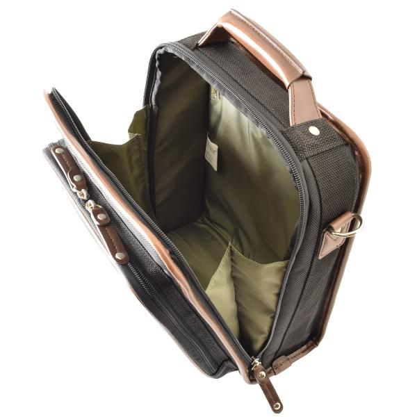 ショルダーバッグ メンズ ビジネス 縦型 ギフト プレゼント クリスマス 父 誕生日 Germane Gear ジャーメインギア 336 Buyee Buyee Japanese Proxy Service Buy From Japan Bot Online