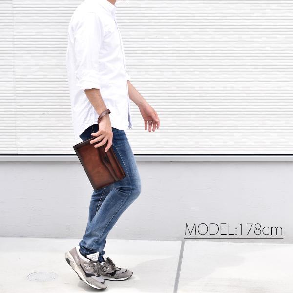 セカンドバッグ セカンドバック メンズ クラッチバッグ ポーチ A5 誕生日 誕生日 ギフト プレゼント 30代 40代 50代 60代 70代 父 Marcel Orivier Buyee Buyee Japanese Proxy Service Buy From Japan Bot Online