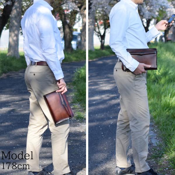 セカンドバッグ セカンドバック メンズ クラッチバッグ ポーチ A5 誕生日 誕生日 ギフト プレゼント 30代 40代 50代 60代 70代 父 Marcel Orivier Buyee Buyee Japanese Proxy Service Buy From Japan Bot Online