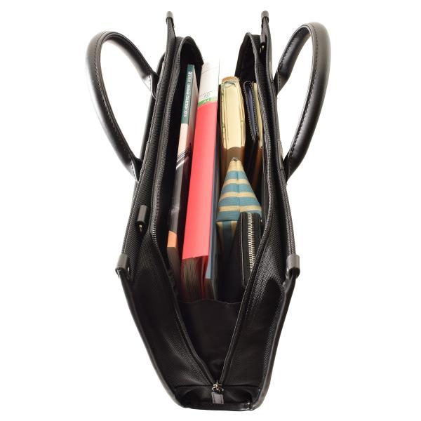 ビジネスバッグ メンズ 就活 リクルート 就職活動 自立 バッグ 安い 黒 ギフト プレゼント 誕生日 Andy Haward アンディハワード Buyee Buyee 日本の通販商品 オークションの代理入札 代理購入