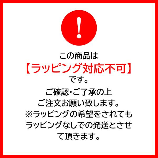 ダレスバッグ リュック メンズ 豊岡 ビジネスバッグ 横型 B4 本革付属 代 30代 40代 日本製 誕生日 ギフト プレゼント 父の日 21 木和田 キワダ 5012 Buyee Buyee Japanese Proxy Service Buy From Japan Bot Online