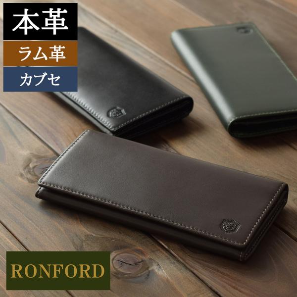 westroad_mj-5987