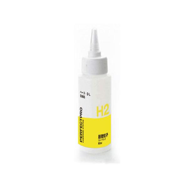 3m コンパウンド 車 キズ消し 3m ハード 2 L 5985 80ml 超微粒子 液体 キズ おすすめ 傷消し 研磨剤 コンパウンド 傷 消し 01 80 T A West Wave Inc 通販 Yahoo ショッピング