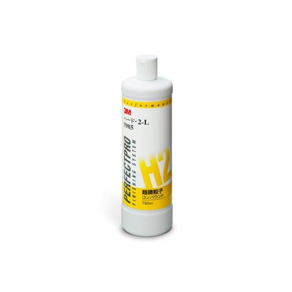 研磨剤 コンパウンド 3m ハード 2 L 5985 80ml 超微粒子 車 カー用品 車用品 バイク用品 種類 研磨剤 コンパウンド 車用品 バイク用品 カー 01 80 Tt West Wave Inc 通販 Yahoo ショッピング