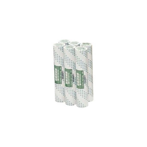 ジョインテックス FAX感熱記録紙 感熱紙 B4 0.5in*30m*6本 A221J-6 プリンター用紙 サーマル紙