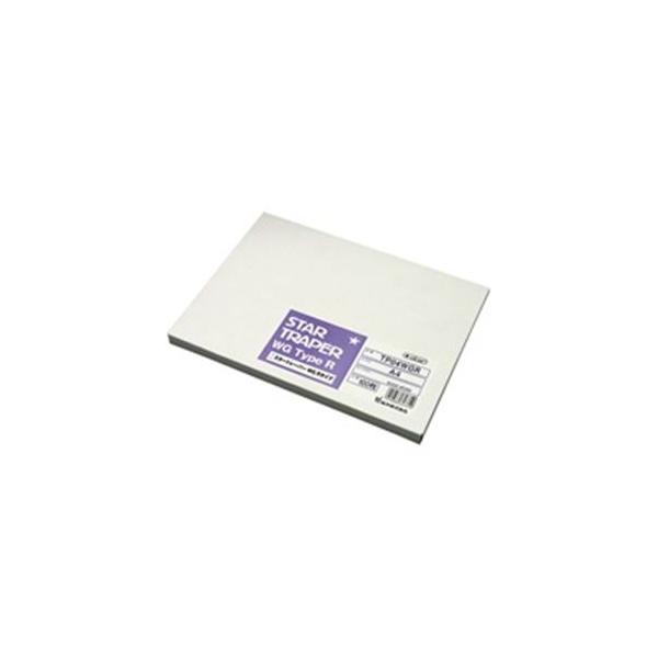 桜井 スタートレーパーWG TP04WGR 100枚入