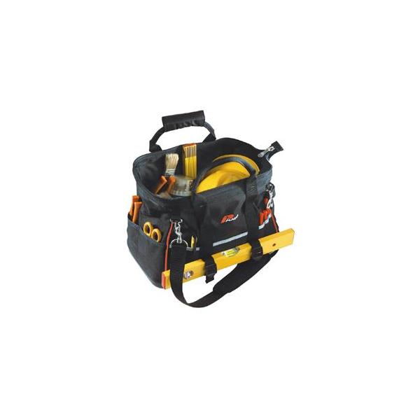 PLANO プラノ 513002TB ツールバッグ 工具 ツール DIY 作業工具 道具