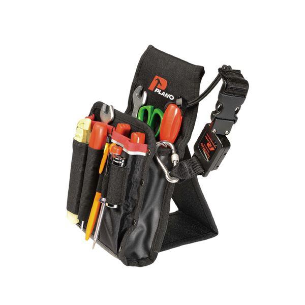 PLANO プラノ 548NT ウェストバッグ TECHNICS 工具 ツール DIY 作業工具 道具