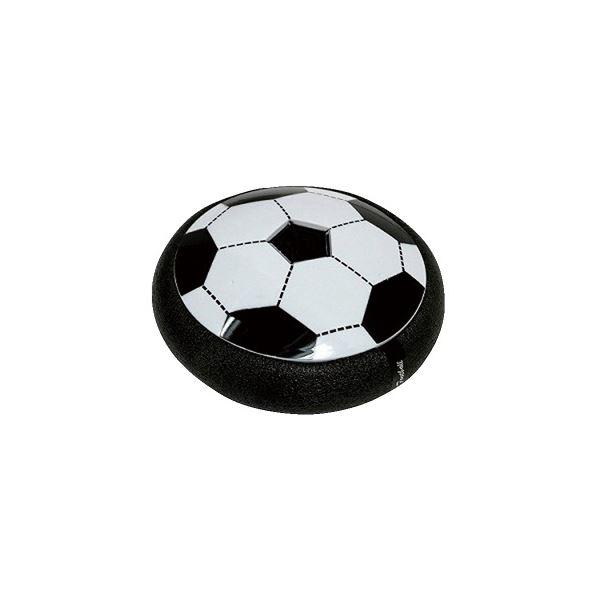 池田工業社 ホバーサッカー〔×5セット〕