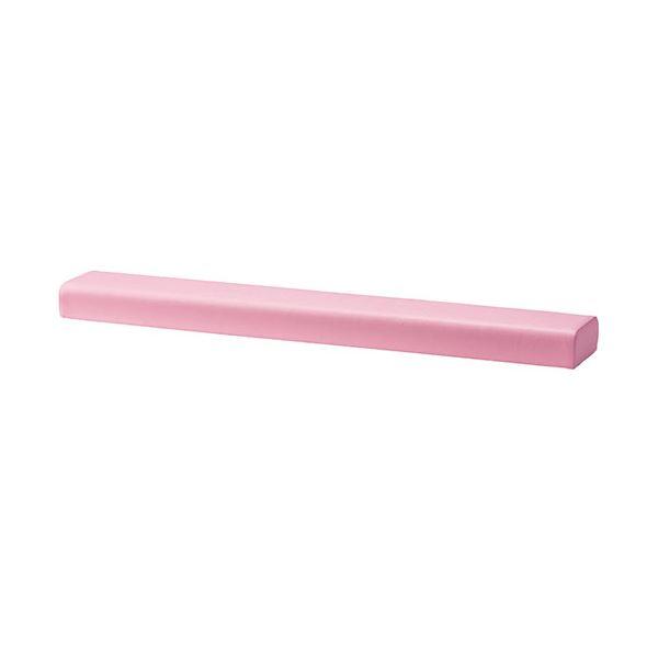 キッズサークル 外枠 CK-F1050 ピンク
