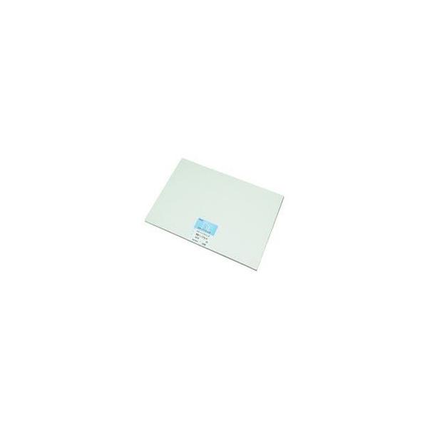 桜井 ハイトレス 高透明度トレペ A270 75G 100枚