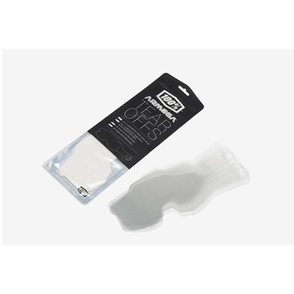 S[Op[c 100% ~l[geBAIt Y 7×2pbN ARMEGAp gNX [X KAi