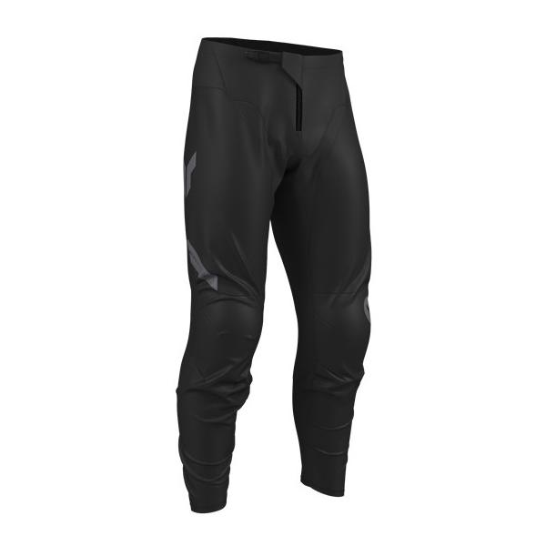 パンツ TRT ティートンブロス / ランパンツ（2025） – Run boys! Run girls!