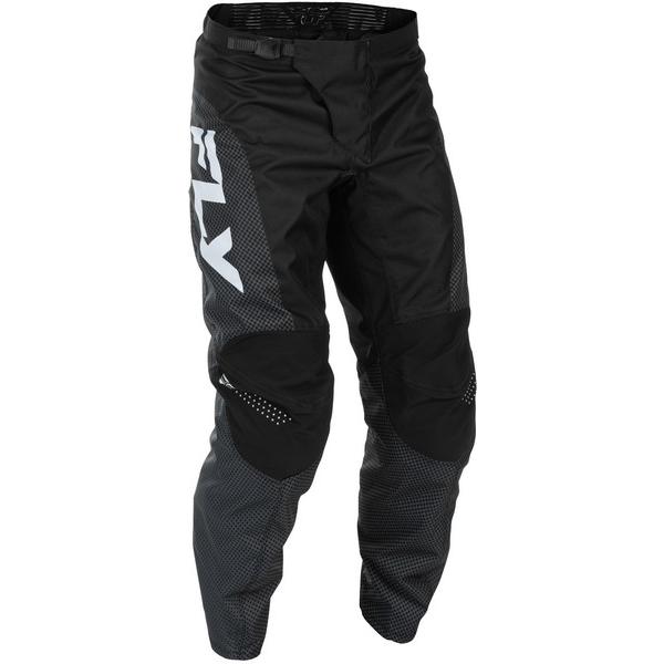 送料無料 モトクロスパンツ エンデューロ サイズ34（M～L） GP TDL