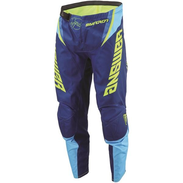 レザレクション× renoma golf TOTE BAG激レア限定コラボ品】 レノマ