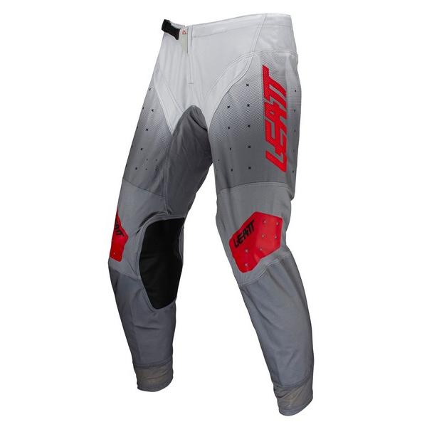 36インチ MXパンツ LEATT 24 4.5 フォージ モトクロス 正規輸入品