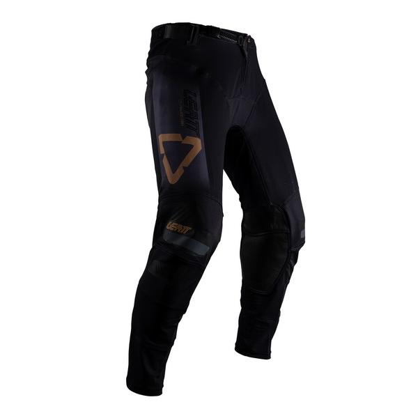 34インチ MXパンツ LEATT 5.5 I.K.S ステルス モトクロス 正規輸入品