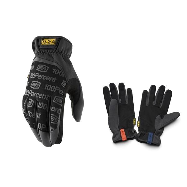 100×Mechanix (JjbNX) FASTFITit@XgtBbgj R{O[u ubN  WESTWOODMX KAi