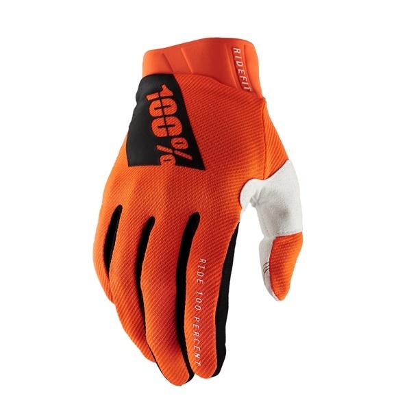 100% RIDEFIT iChtBbgj O[u t[IW WESTWOODMX KAi