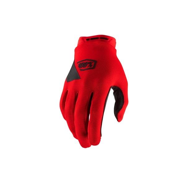 100% RIDECAMP iChLvj O[u bh  WESTWOODMX KAi