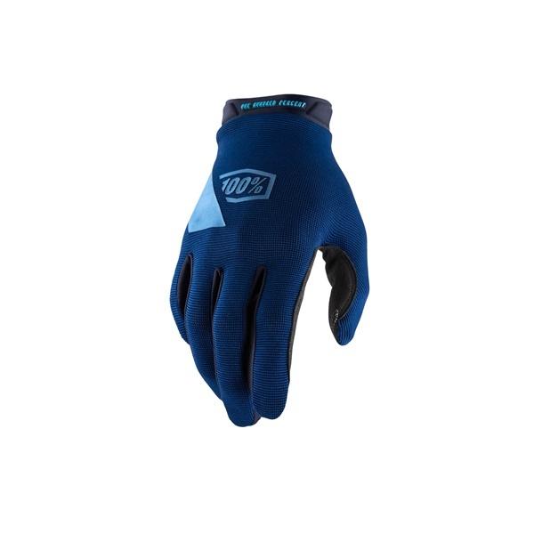 100% RIDECAMP iChLvj O[u lCr[  WESTWOODMX KAi