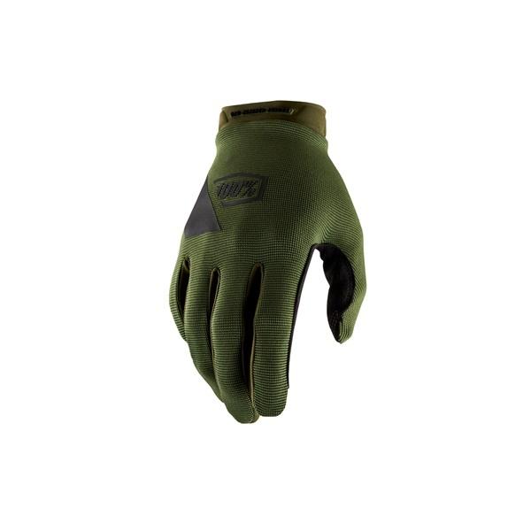 100% RIDECAMP iChLvj O[u FATIGUE it@eB[Oj  WESTWOODMX KAi