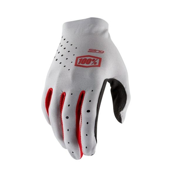 100% SLING MX iXOMXj O[u OC WESTWOODMX KAi