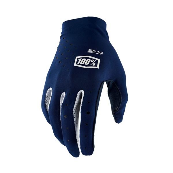 100% SLING MX iXOMXj O[u lCr[ WESTWOODMX KAi