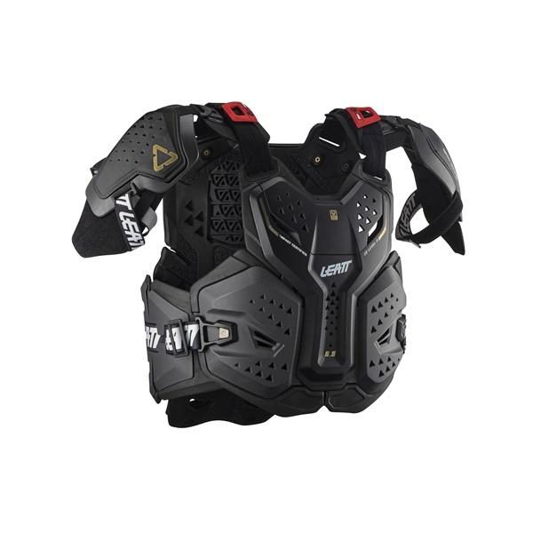 veN^[ LEATT 6.5 PRO `FXg GRAPHENEiOtFjlbNu[XΉ KAi@WESTWOODMX