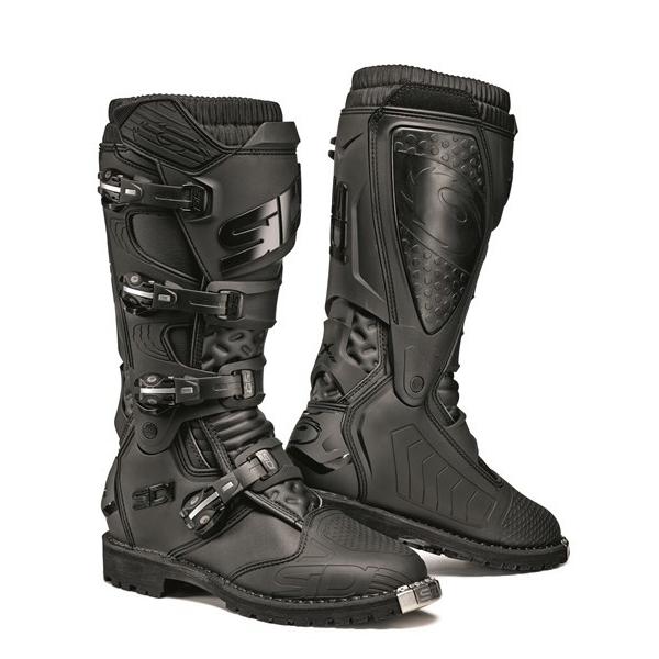 SIDI 10/44 (27.0~28.0cm) ブーツ SIDI［シディ］X-POWER