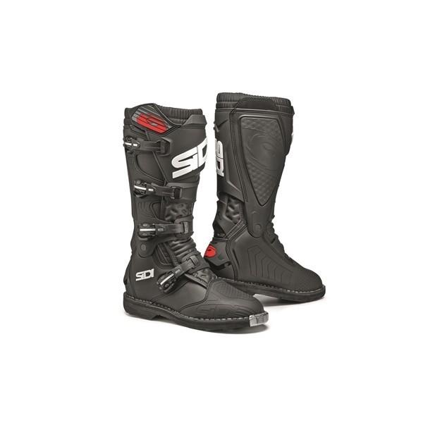 SIDI（シディ） 7.5/41(25.5〜26.0) ブーツ SIDI［シディ］X-POWER