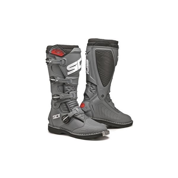 SIDI（シディ） 8.5/42(26.0〜26.5) ブーツ SIDI［シディ］X-POWER