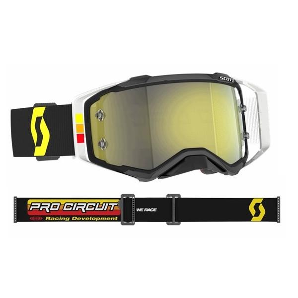 westwoodmx_2001130000005