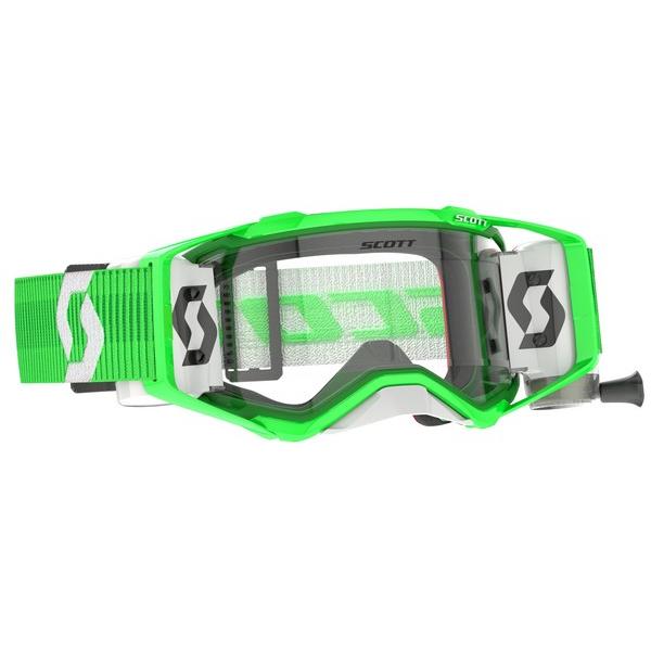 SCOTT（スコット） ゴーグル SCOTT PROSPECT WFS (プロスペクト