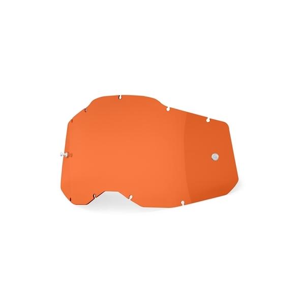 バイク ゴーグル 100 - バイク用ヘルメットの人気商品・通販・価格比較 - 価格.com バイク ゴーグル 100 - バイク用ヘルメットの人気商品・通販・価格比較 - 価格.com