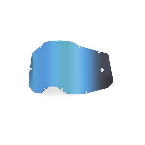 S[OpY@100%@u[~[ A`tHO@RACECRAFT2 /ACCURI2 /STRATA2 Ή@KAi@WESTWOODMX