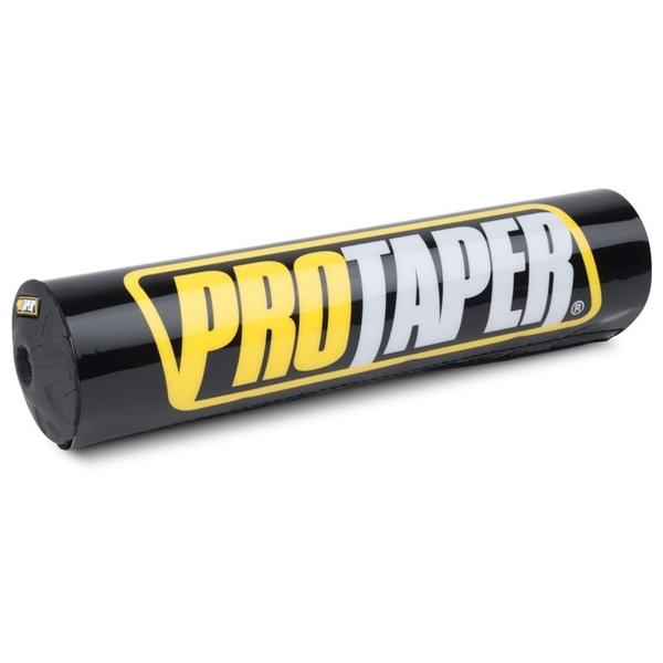 バーパッド PROTAPER 10インチ ブラック モトクロス 正規輸入品 WESTWOODMX