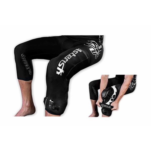 j[u[XCi[pc@ASTERISK ZERO-G@Si28-29C`j@gNX@[X@KAi