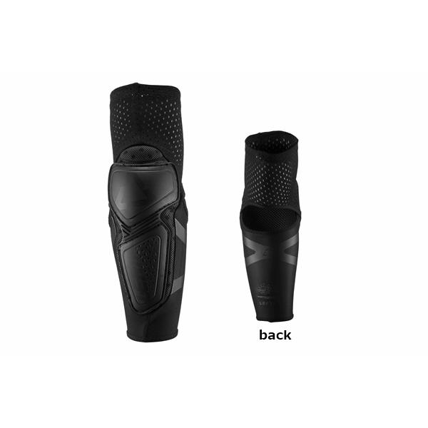 G{[K[h LEATT 19 CONTOUR iEZbgjgNX [X KAi