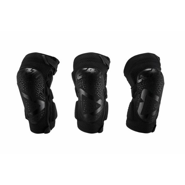 j[K[h LEATT 19 3DF 5.0 ZIP (EZbg)@gNX@KAi