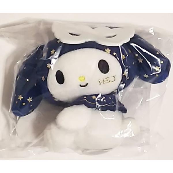 Hey Say Jump マイメロディ コラボ商品 Hey Say Jump My Melody マスコット 公式グッズ Buyee Buyee บร การต วกลางจากญ ป น ซ อจากประเทศญ ป น