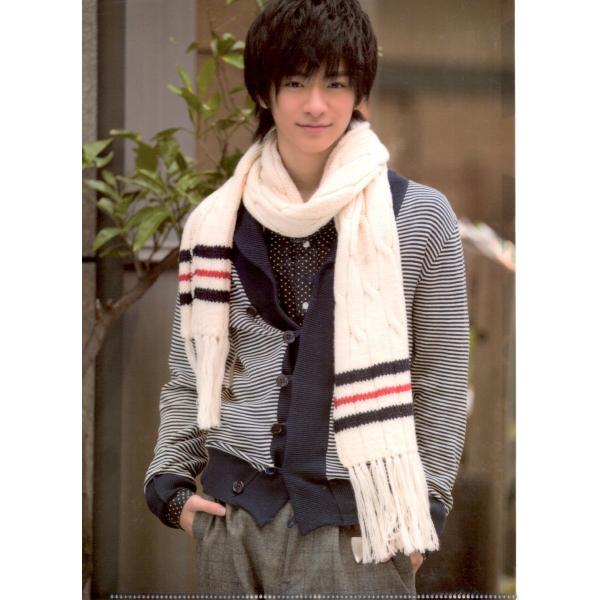Hey Say Jump 知念侑李 New Year Concert 12 クリアファイル 公式グッズ Buyee Buyee 提供一站式最全面最專業現地yahoo Japan拍賣代bid代拍代購服務