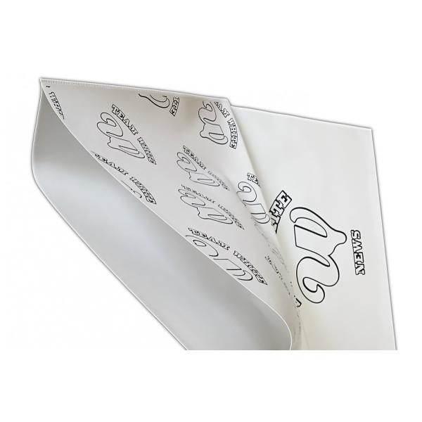 News Team White クラッチバッグ 公式グッズ Buyee Buyee Japanese Proxy Service Buy From Japan Bot Online