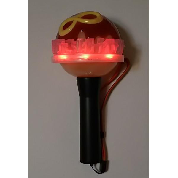 関ジャニ 関ジャニ S エイターテインメント たこ焼き ペンライト 公式グッズ 中古ランクa Buyee Buyee Japanese Proxy Service Buy From Japan Bot Online