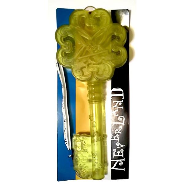 News Neverland ペンライト 公式グッズ 中古ランクb Buyee Buyee 日本の通販商品 オークションの代理入札 代理購入