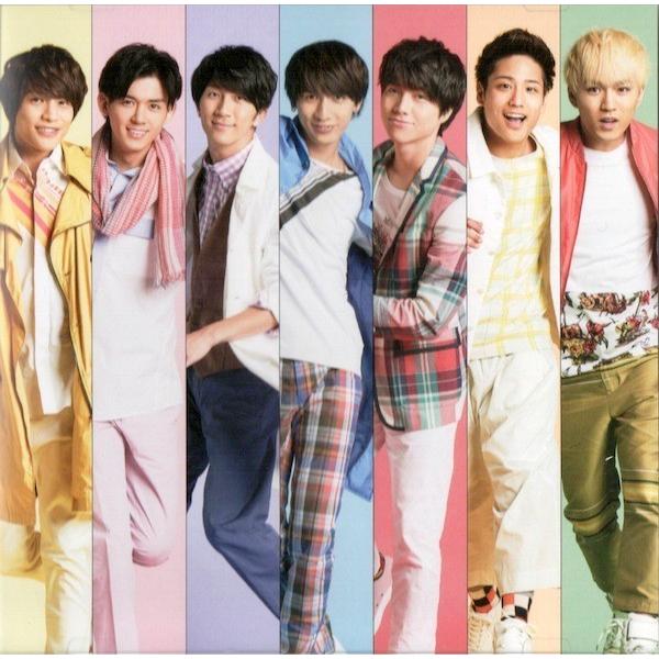 ジャニーズwest Cd プリンシパルの君へ ドラゴンドッグ 通常盤 中古ランクa Mdwej177 Wetnosedog Company ヤフー店 通販 Yahoo ショッピング