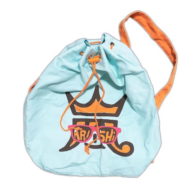 嵐 嵐フェス 13 ショッピング バッグ 公式グッズ 中古ランクa Buyee Servicio De Proxy Japones Buyee Compra En Japon